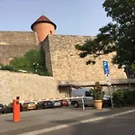 Patria Panzio