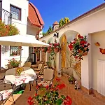 Patria Panzio 3*